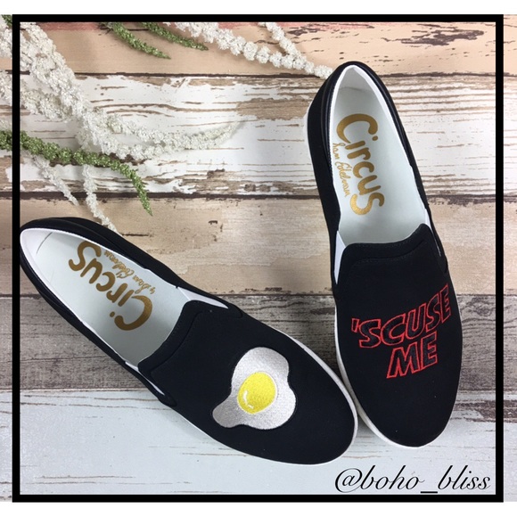 See new listing - Picture 2 of 2